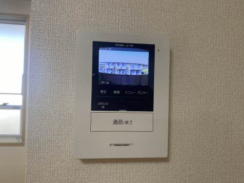 ＳＯＲＧＥＮＴＥ A202号-13