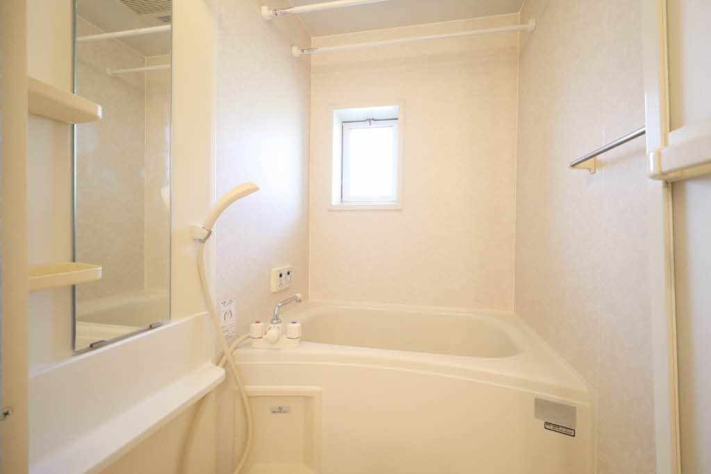 ＳＯＲＧＥＮＴＥ C201号-7