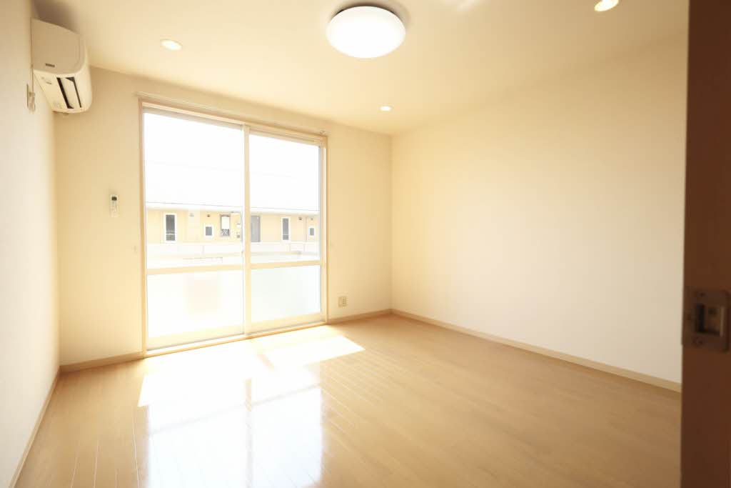 ＳＯＲＧＥＮＴＥ C201号-9