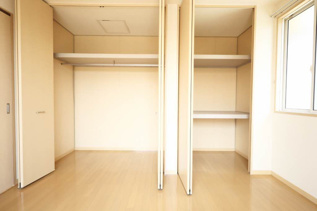 ＳＯＲＧＥＮＴＥ C201号-11