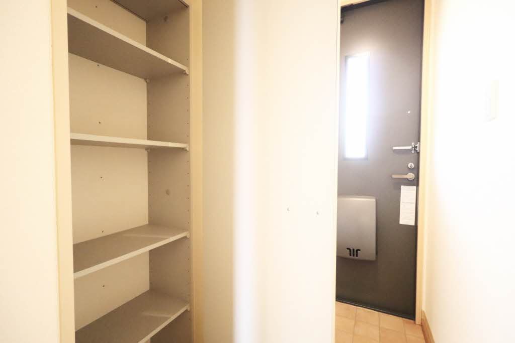 ＳＯＲＧＥＮＴＥ C201号-13