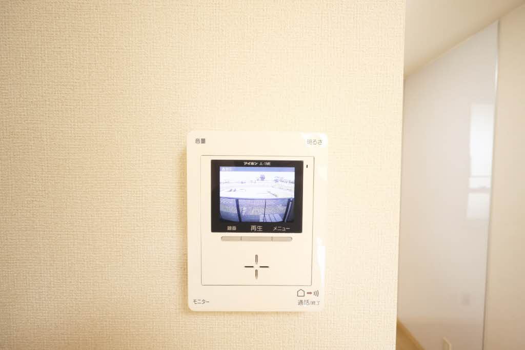 ＳＯＲＧＥＮＴＥ C201号-15