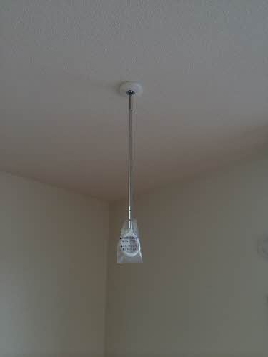 メゾンフォレスタ B101号-13