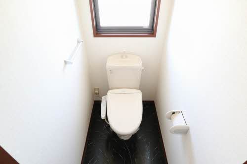 ディアスみよし C202号-10