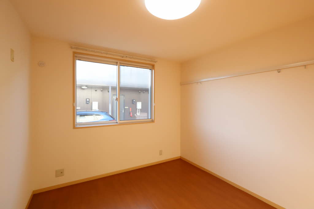 ネージュＫ 0101号-5