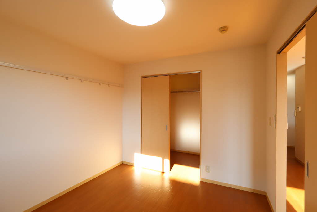 ネージュＫ 0101号-6