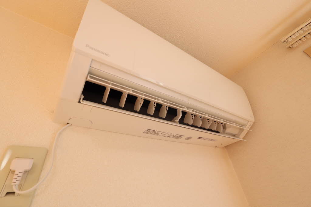 ネージュＫ 0101号-8