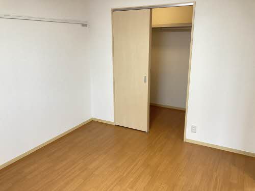 ネージュＫ 0101号-13