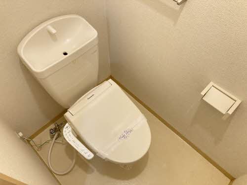 ネージュＫ 0101号-15