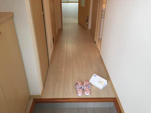 ネージュK 0102号-4