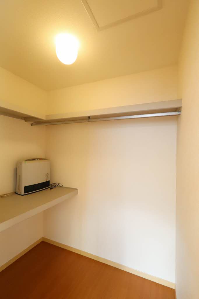 ネージュＫ 0201号-4