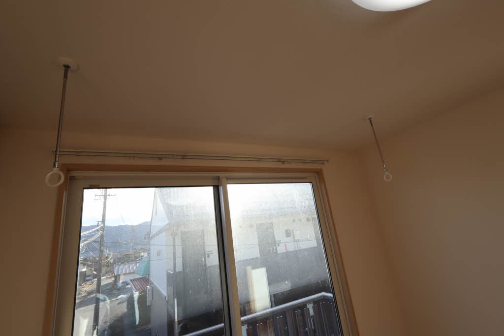 ネージュＫ 0201号-5