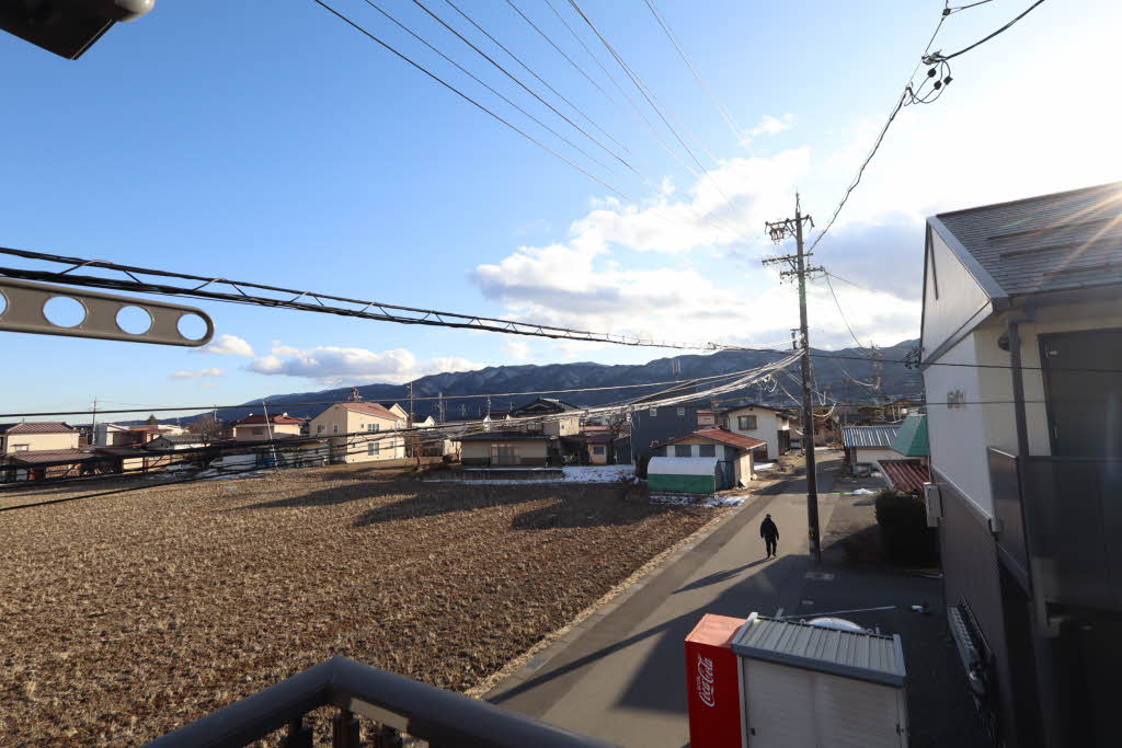 ネージュＫ 0201号-11