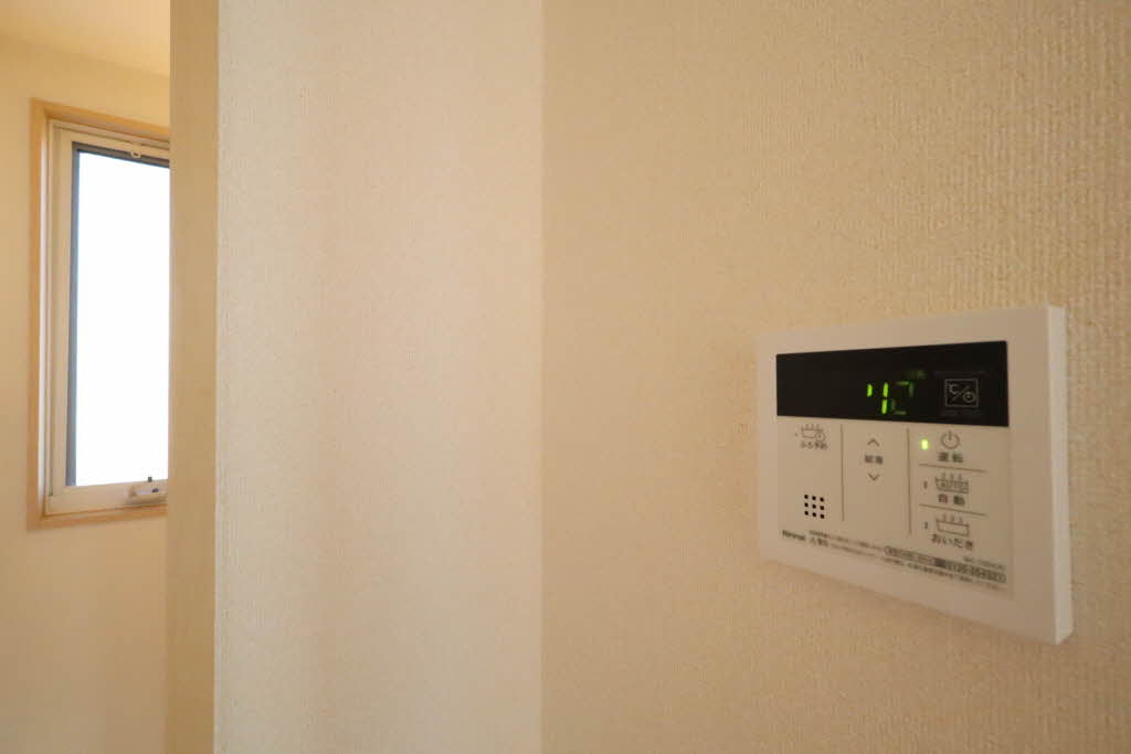 ネージュＫ 0201号-13