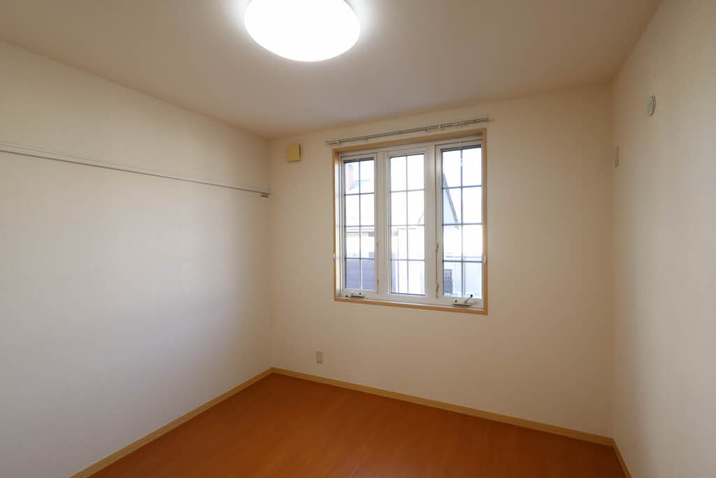 ネージュＫ 0201号-15