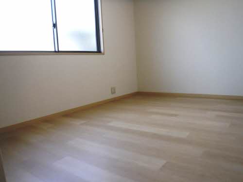 アプリコット下堀 0101号-3