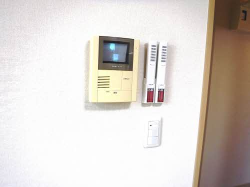 アプリコット下堀 0101号-6