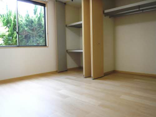 アプリコット下堀 0101号-9