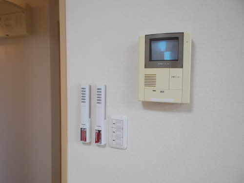 アプリコット下堀 0102号-4