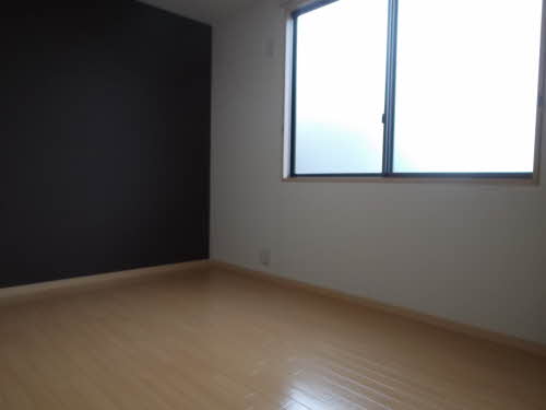 アプリコット下堀 0102号-7