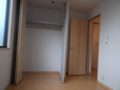 アプリコット下堀 0102号-8