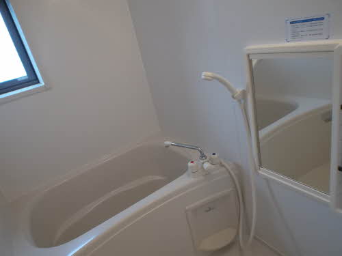 アプリコット下堀 0102号-10