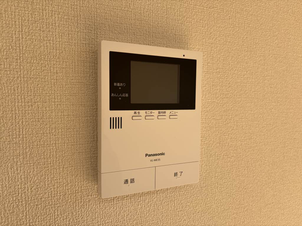 アプリコット下堀 0102号-14