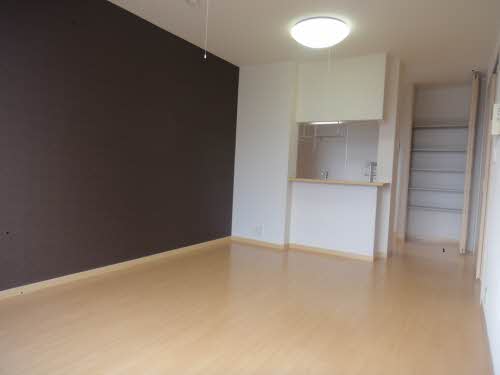 アプリコット下堀 0202号-2