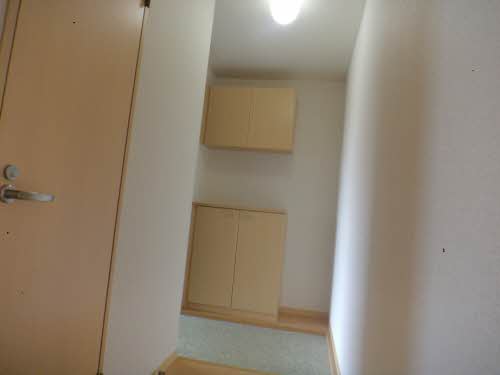 アプリコット下堀 0202号-3