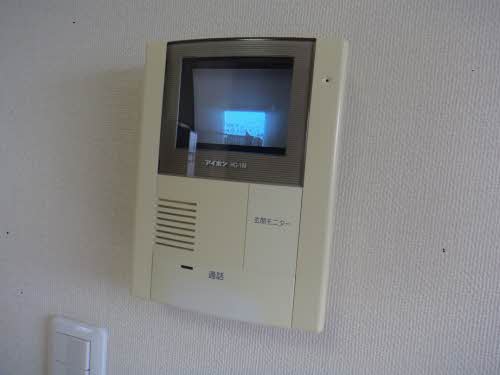 アプリコット下堀 0202号-4