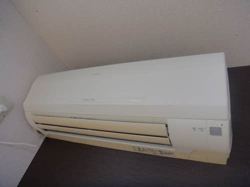 アプリコット下堀 0202号-7