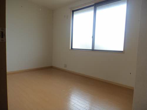 アプリコット下堀 0202号-10