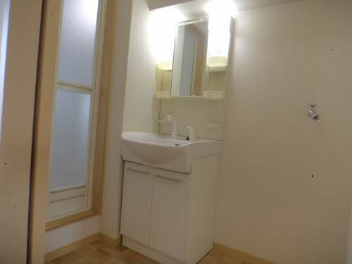 アプリコット下堀 0202号-12