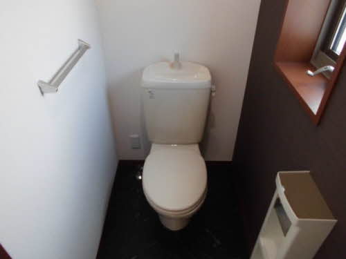 壱番館 0301号-11