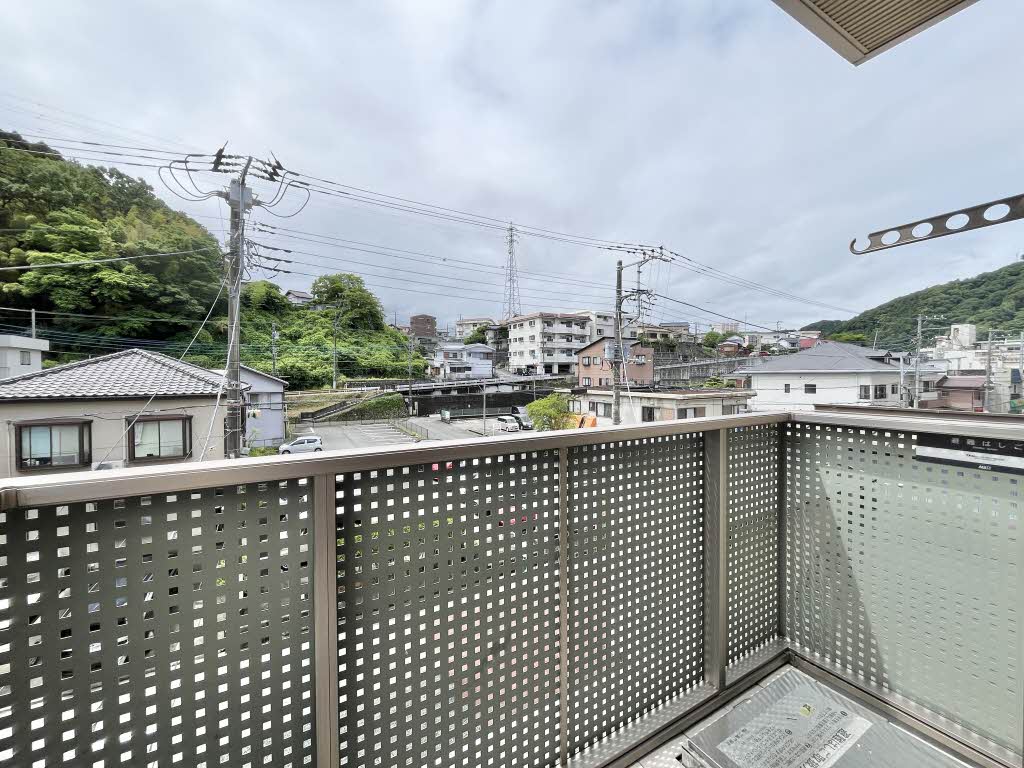 壱番館 0301号-15