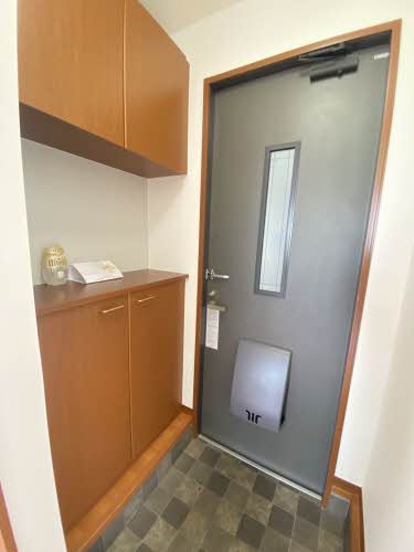 ルネシャリオ B102号-10