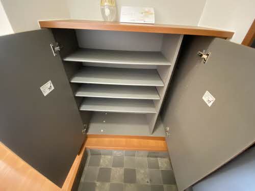 ルネシャリオ B102号-12