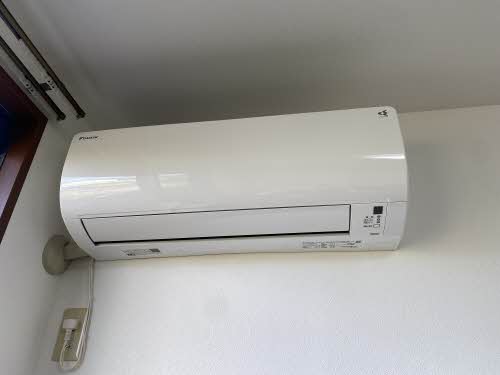 ルネシャリオ B102号-13