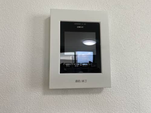 ルネシャリオ B102号-14