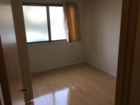 サニーヒル阿礼 B101号-7