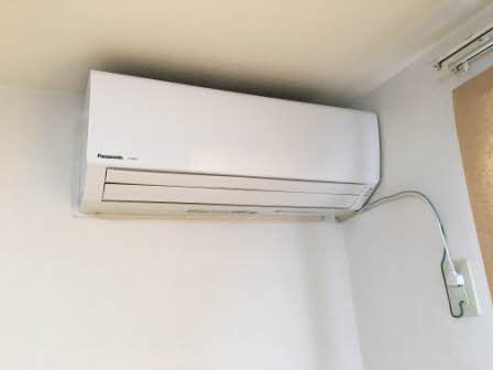 サニーヒル阿礼 B101号-13