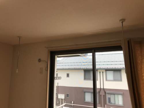 サニーヒル阿礼 B201号-13