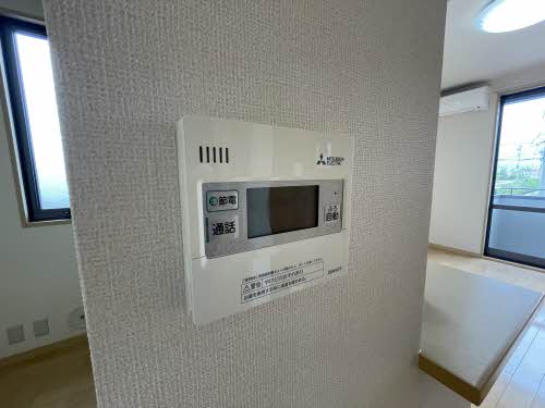 エミネンス川崎 0201号-15