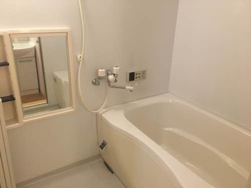 ヴィラ　クオーレ 0103号-10