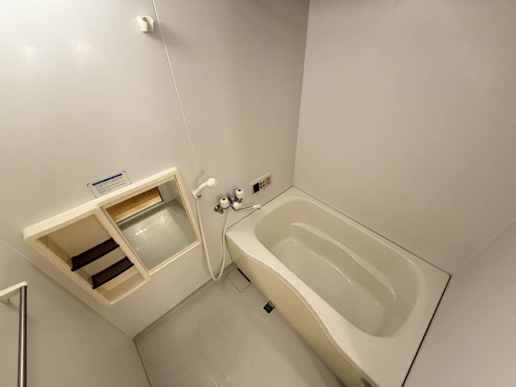 ヴィラ　クオーレ 0201号-4