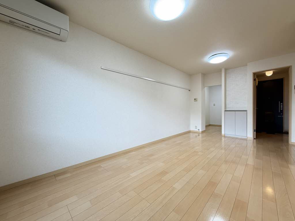 ヴィラ　クオーレ 0201号-12