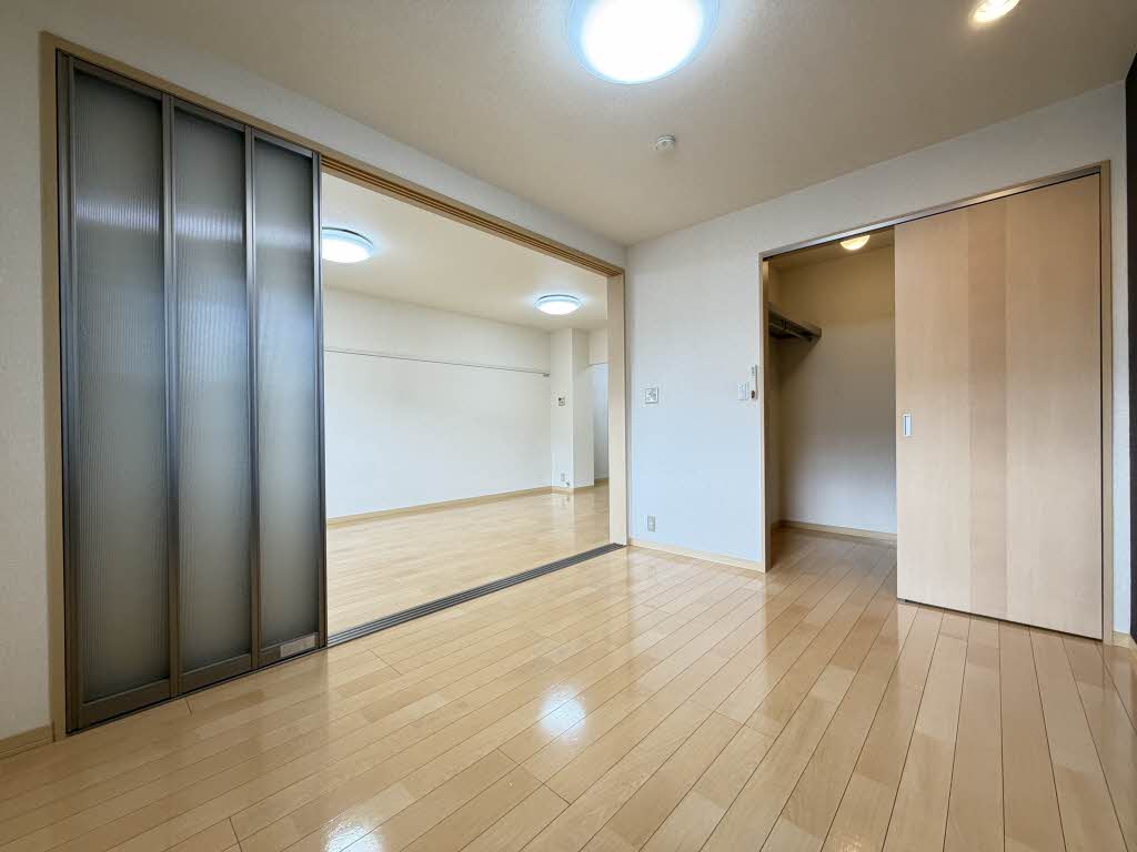 ヴィラ　クオーレ 0201号-13