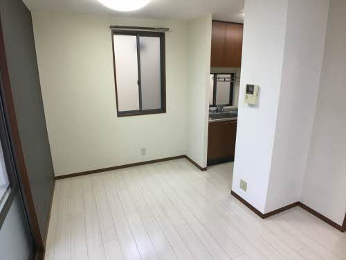 ピースハウス香雅 A202号-4