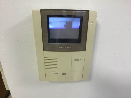 ピースハウス香雅 A202号-7