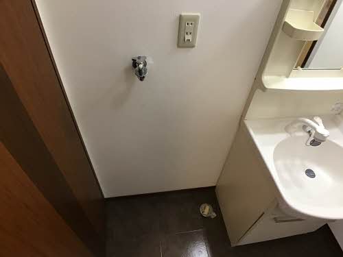 ピースハウス香雅 A202号-11